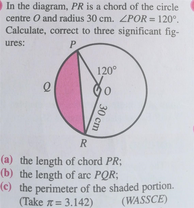 Help me , it is 50 point ​-example-1