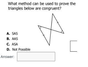 What method can be used?-example-1