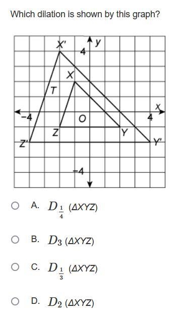 PLEASE HELP (IM GIVING 100 POINTS)-example-1