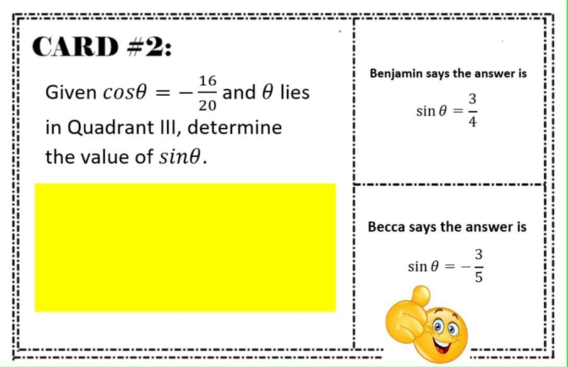 Can someone solve this and explain it in steps to someone that have never learned-example-1