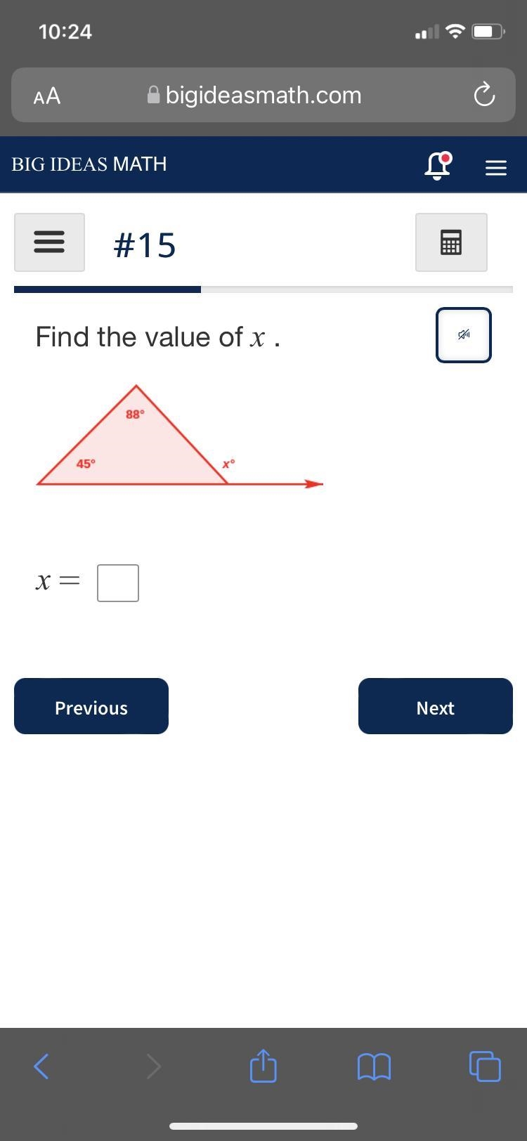 Please help me with this I struggle a lot with this-example-1