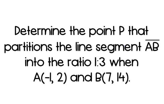 Anyone know this?????-example-1