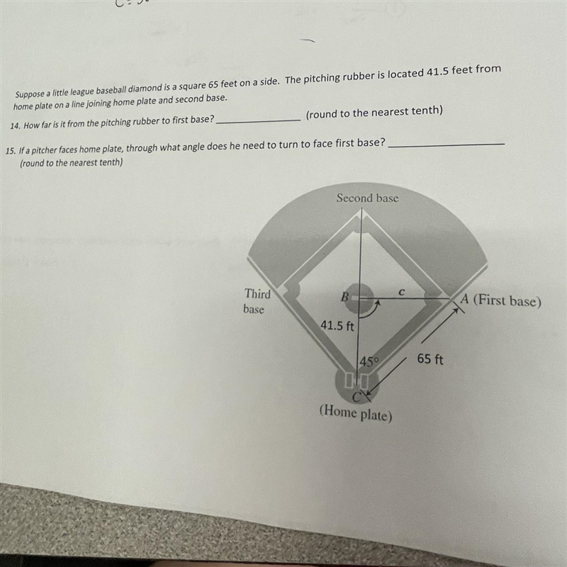 Picture will be attached please help its analytic trigonometry identities.-example-1