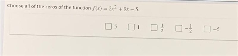 Please help me with this I do not understand. I did the steps but am really looking-example-1