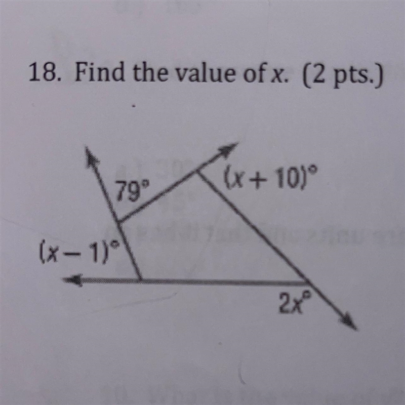 Please help!!, I don’t understand this at all-example-1