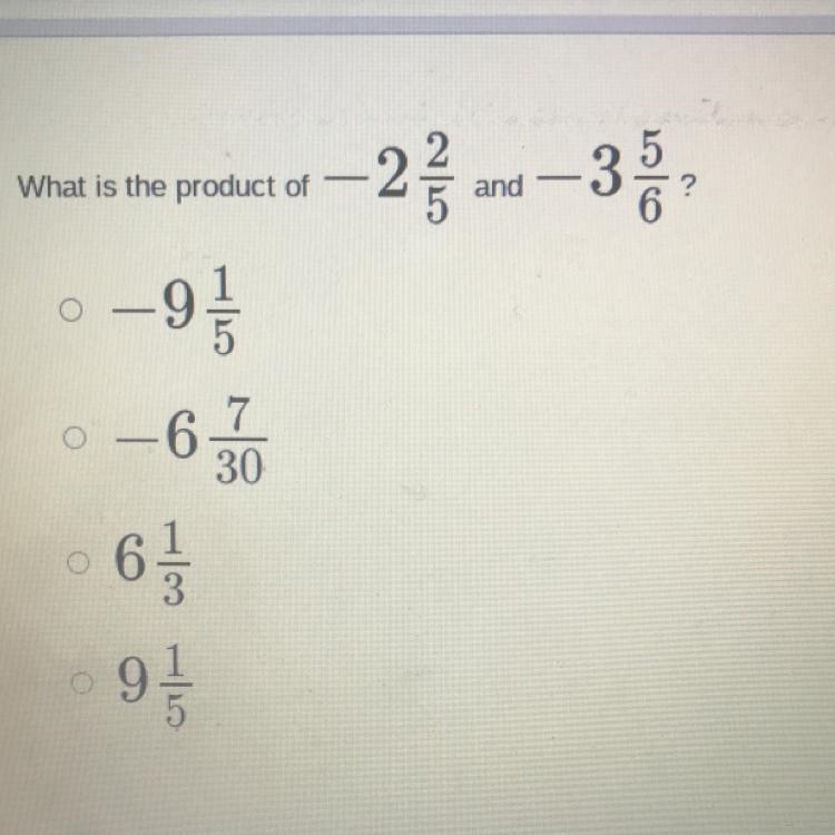 PLEASE HELP ME I CANT FAIL I WILL GIVE YOU SO MUCH POINTS IF YOU HELP! What is the-example-1