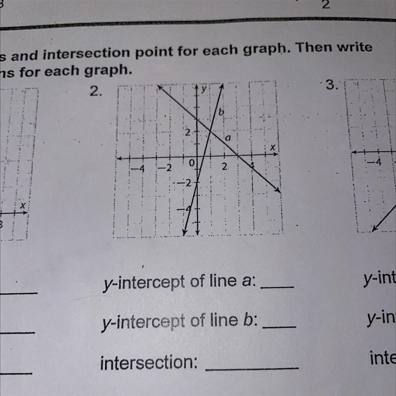 I need these answers, does anyone know how to do it? this assignment is 20 points-example-1