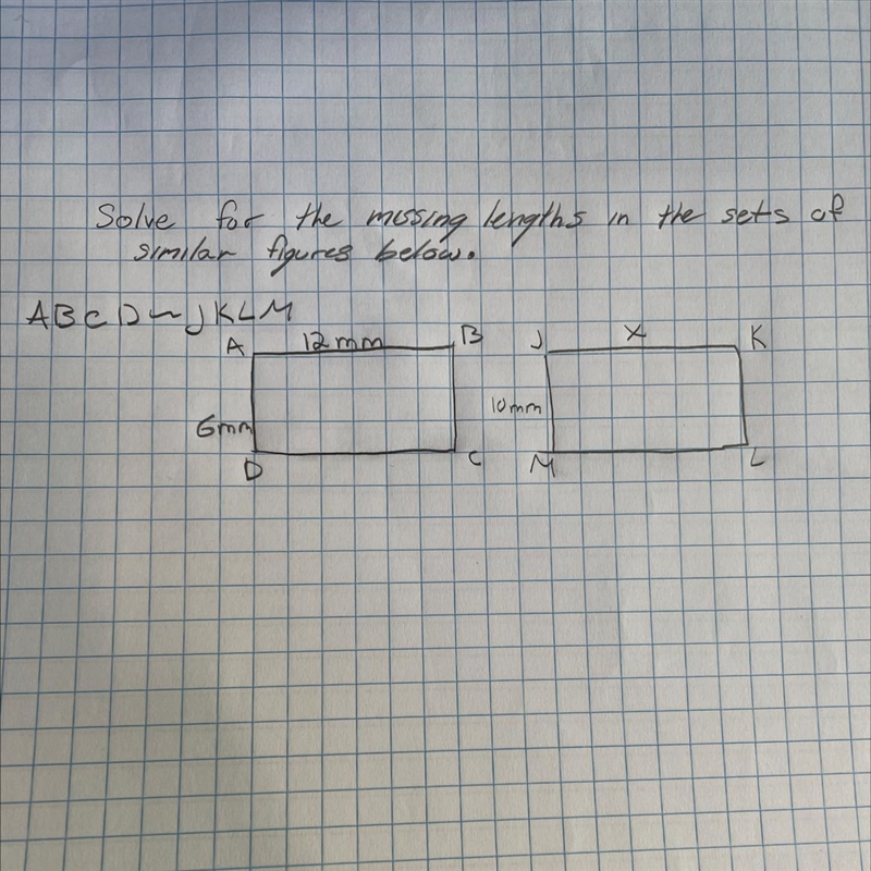 I need help with steps on how to solve and how to get the answer-example-1