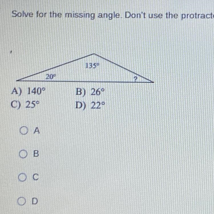 Please answer this ty-example-1