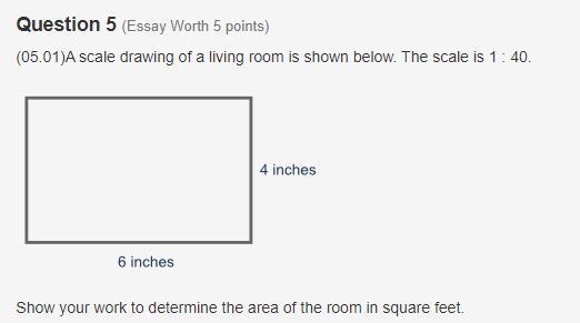 Can someone please help me?-example-1