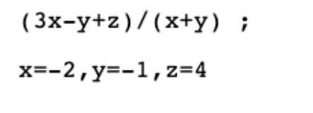 I keep getting 0.33... but it says it wrong i need it as a fraction-example-1