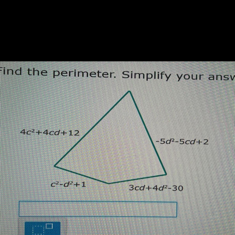 Please i need serious help with this question i have no idea how to do it-example-1