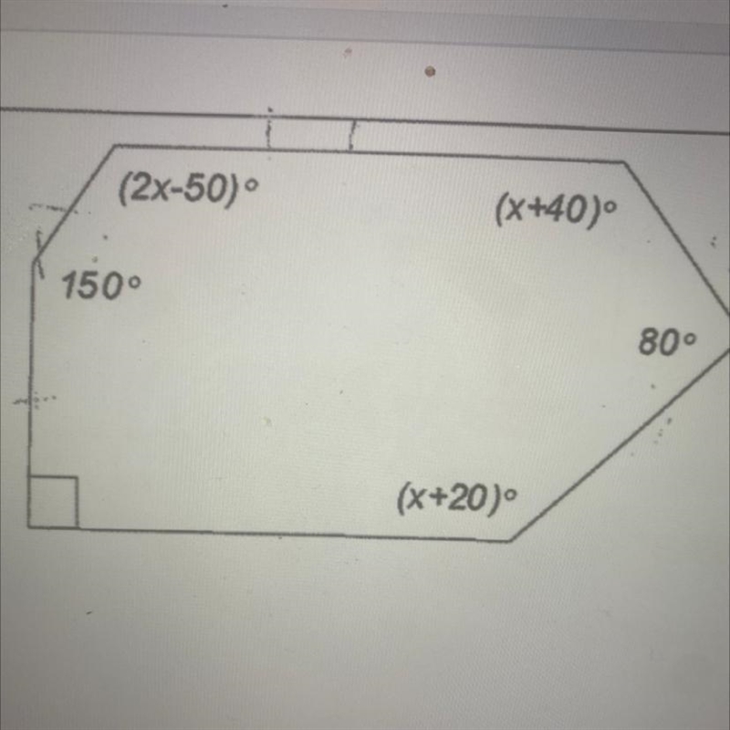 How to solve for the x??? Pls hep-example-1