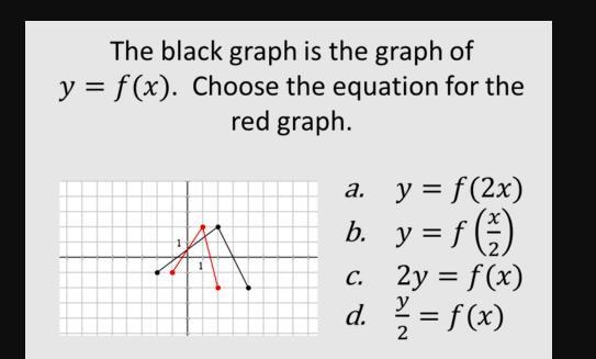 I need help with this-example-1