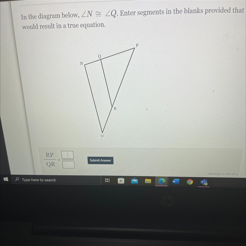 Can someone plz help me with this ty-example-1