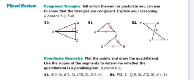 Can somebody help me on this-example-1