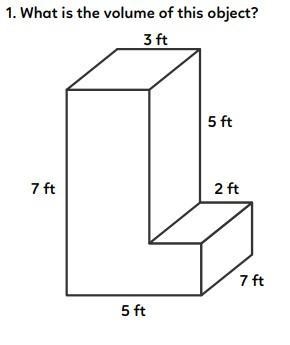 What is the volume? HELP!!!-example-1