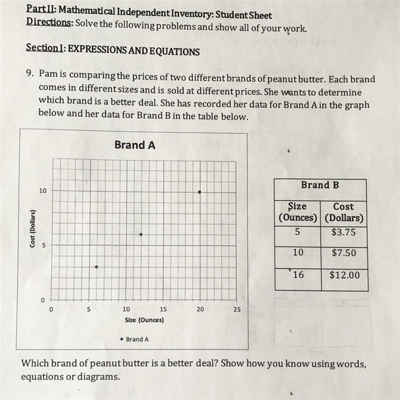 ( what’s the better deal ) please help me with this, i’ve been trying for a long time-example-1