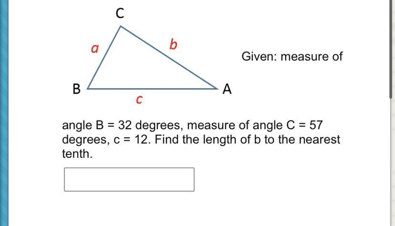 Can someone help me please?-example-1