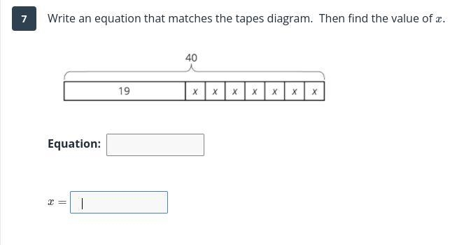 Please Help me ASAP.-example-1