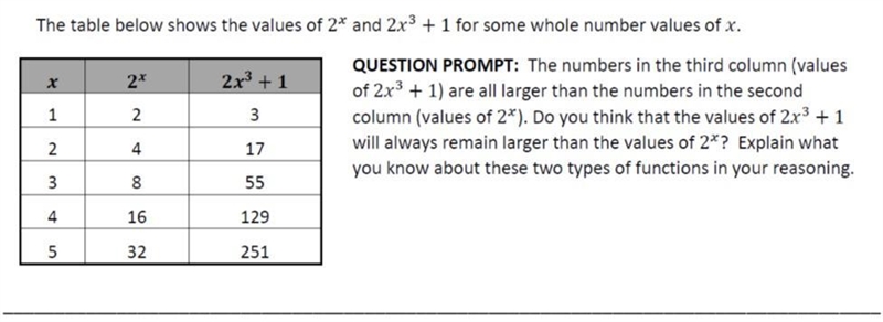 Can someone help me please.-example-1