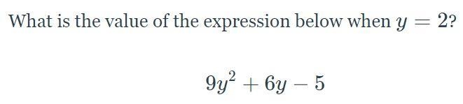 Please help me on this. ;-;-example-1