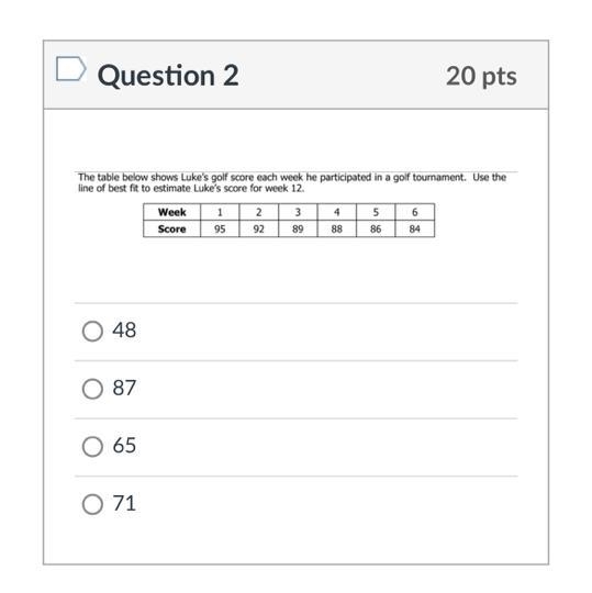 What’s the answer to my question-example-1