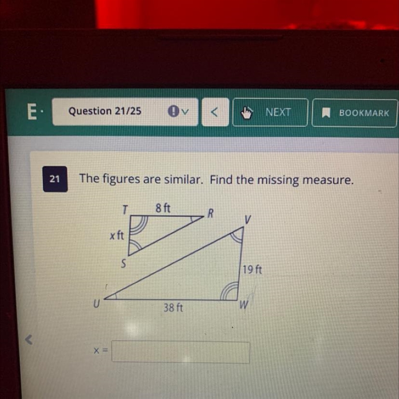 7TH GRADR MATH PLEASE HELP ME-example-1