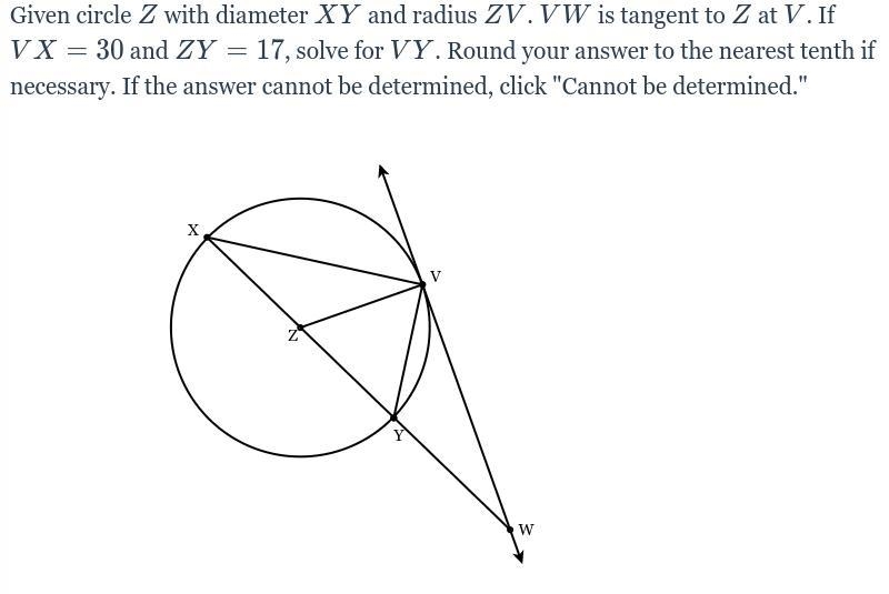 Pls help with this problem-example-1