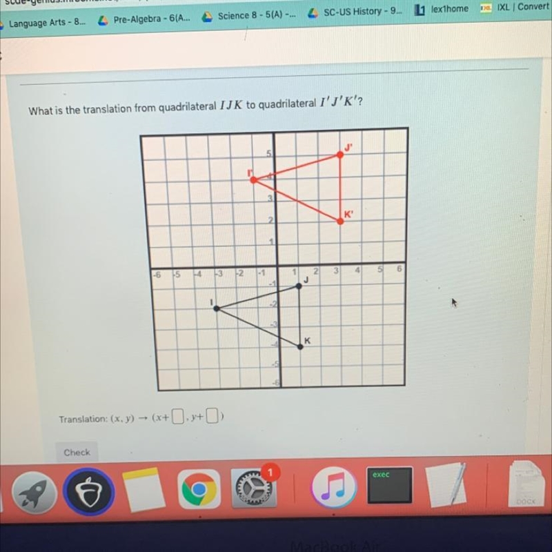 Please help me please-example-1