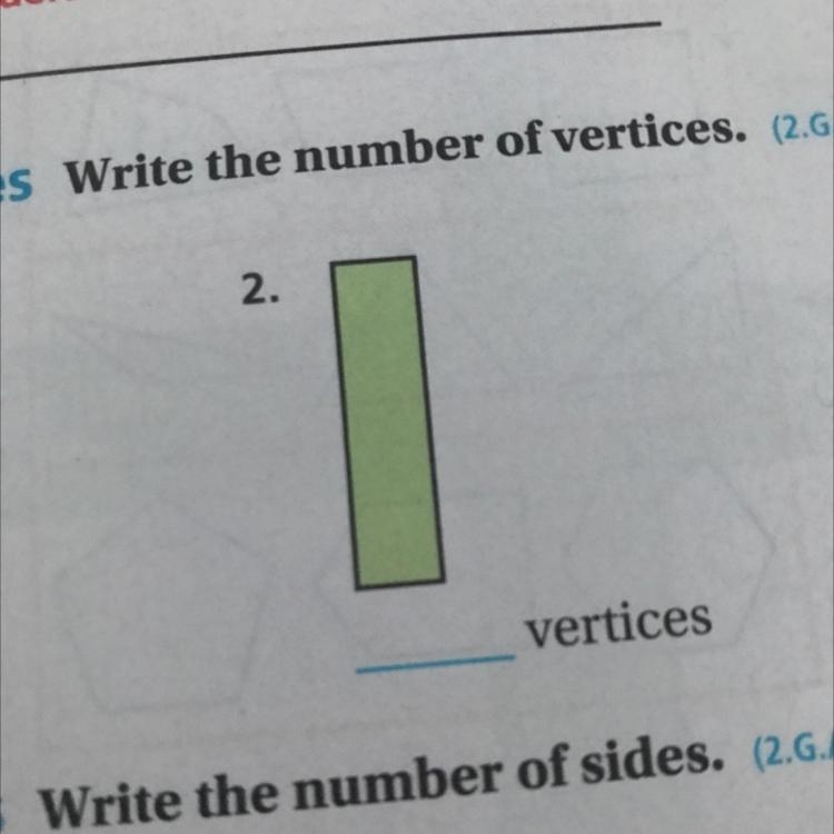 This is my hw somebody please-example-1