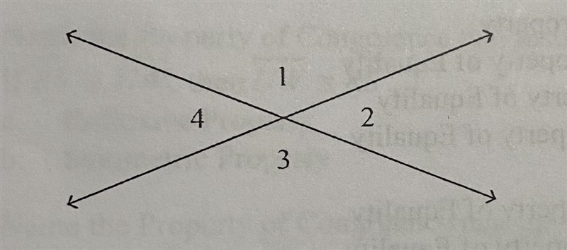 26. m/3 = 34. Find m/1. a.34 b. 24 c. 156 d. 146-example-1