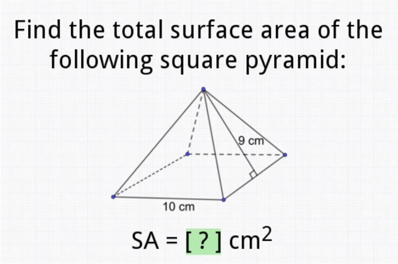 I keep believing the answer is either 18,000 or 1,800 but im incorrect. Can someone-example-1