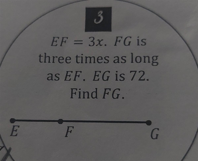 Can someone answer this please, thank you​-example-1