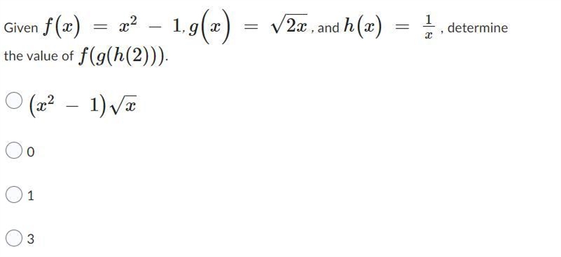 Please help with question below-example-1