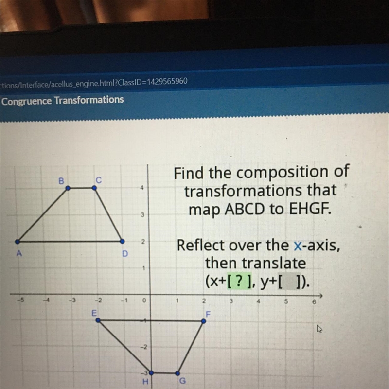 Help with this. Makes no sense to me. Be serious about this.-example-1