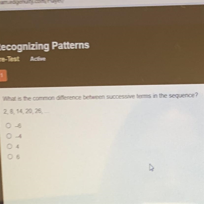 ADAP ANSWER HURRY POINTS PLEASEEEE-example-1