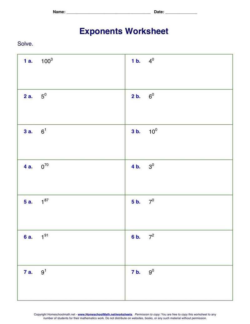 50 POINTSSSSSS PLS HELP ME ITS MATHHHHHH dont take my points i really need this done-example-1