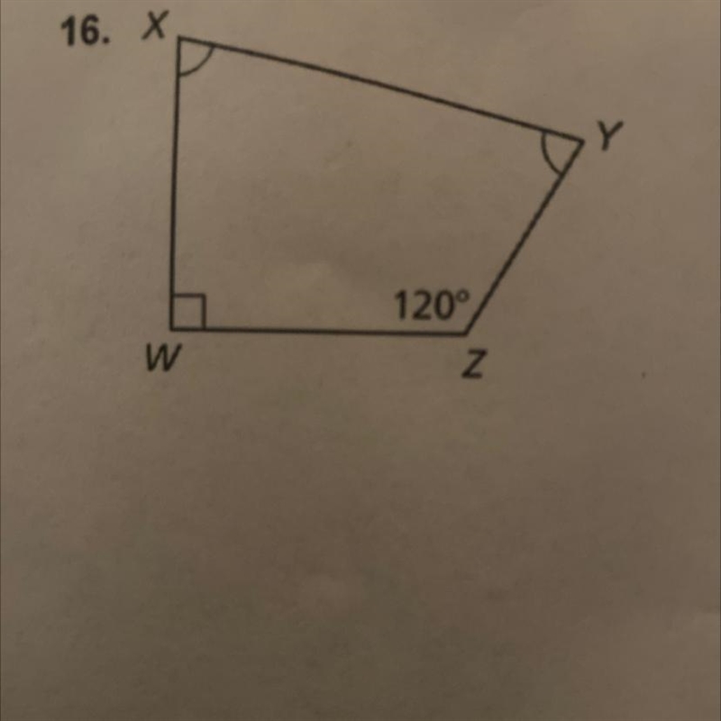 Find the measures of x and y please helppp!-example-1