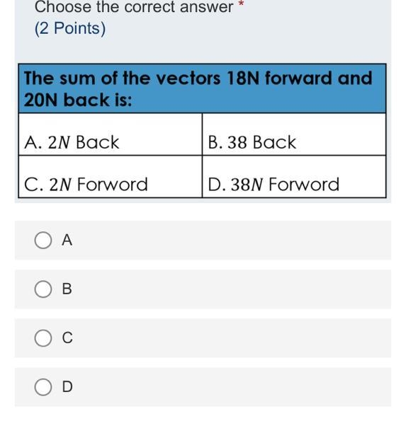 Please help me solve thiss-example-1