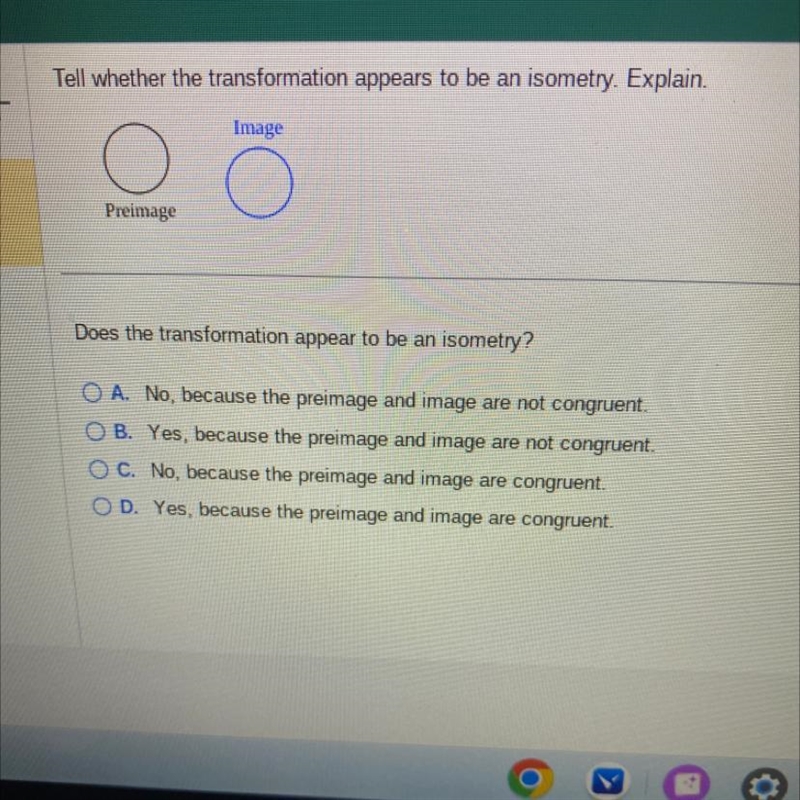 Pleaseeee help I’m so confused-example-1