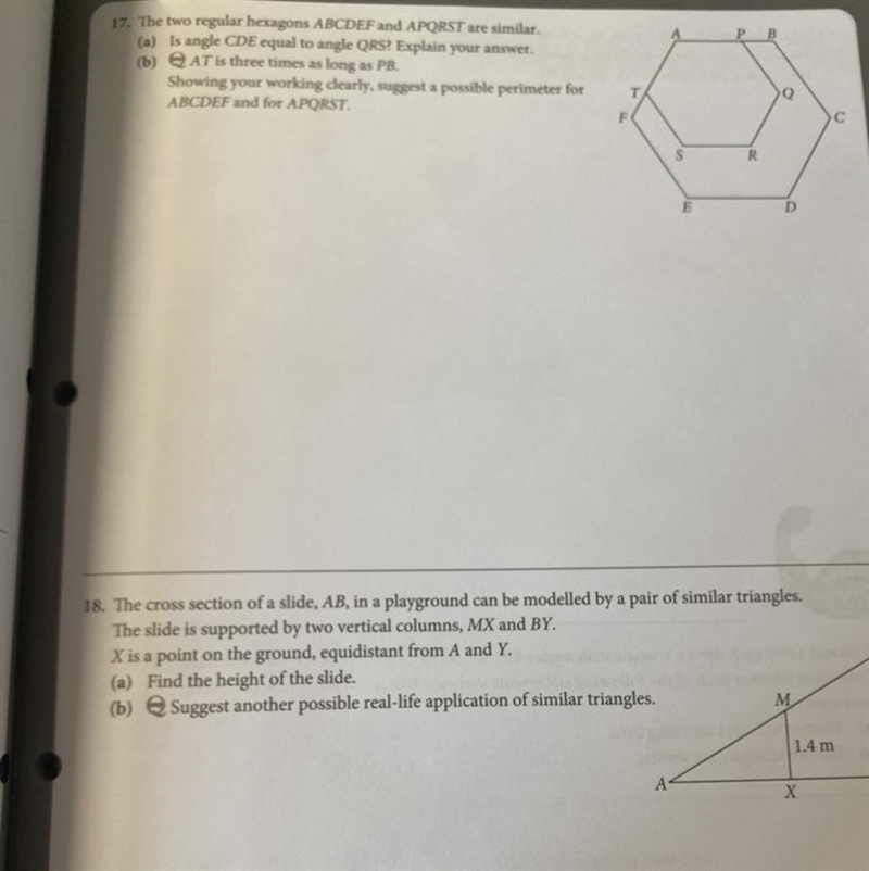 Please help this is due tomorrow :,)-example-1