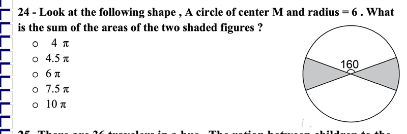 I'm very confused on how to do this-example-1