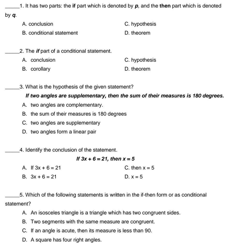 Can someone help me with this pls​-example-1