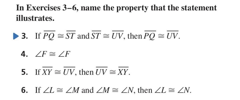 Need help on these questions-example-1