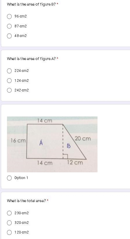 Find area of figures-example-1