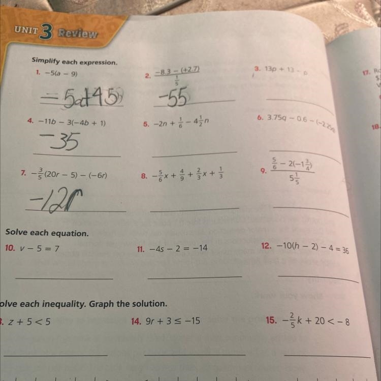 Can some one help !!???-example-1