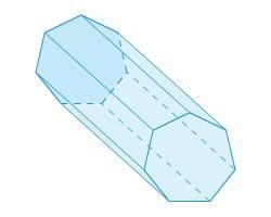 Identify the bases and faces, and then the name of the given figure. pentagon; triangles-example-1