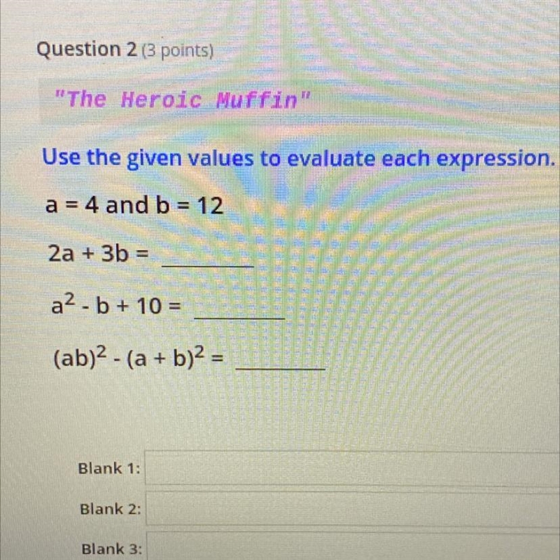 I would like all the help I can’t get pleaseee-example-1