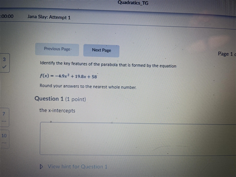 Please help on this question :) tyyy-example-1